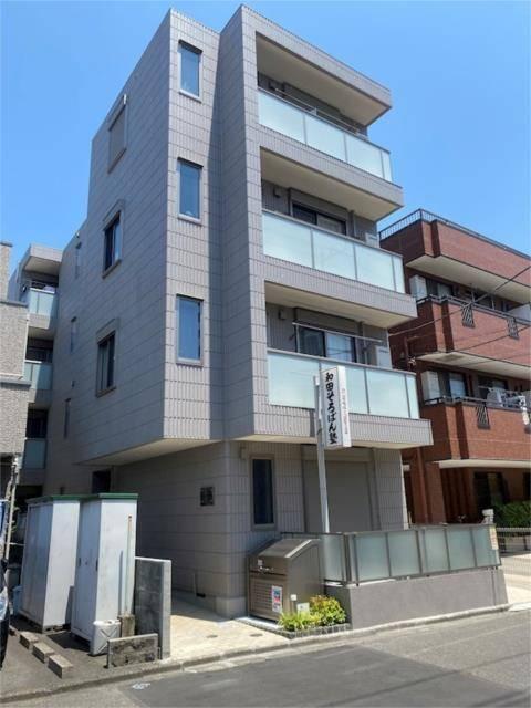 写真:その他物件の写真01