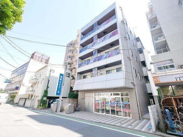 写真:その他物件の写真01