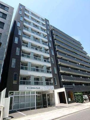 �O�σ^�C������ł�