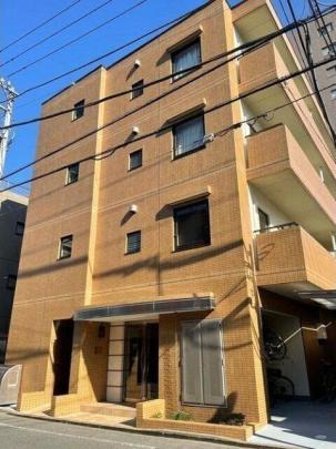 �O�σ^�C������ł�