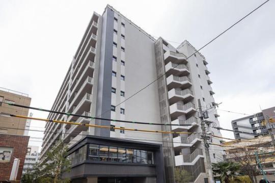 �I�[�g���b�N����