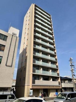 �I�[�g���b�N�t���ł�