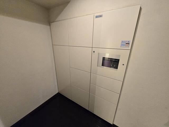 ジェイシティ相模原 物件画像