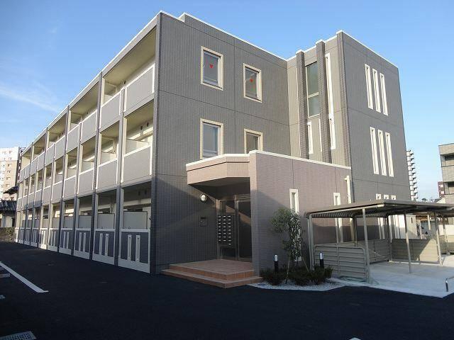 写真:その他物件の写真01