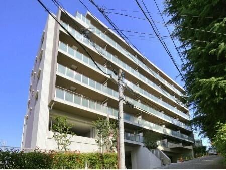 �I�[�g���b�N�t���ł�