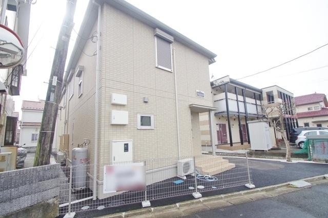 写真:その他物件の写真01