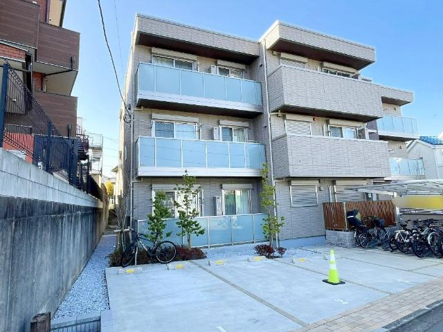 写真:その他物件の写真01