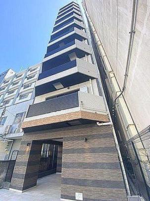 �O�σ^�C������ł�