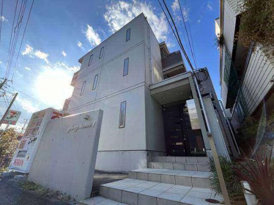 �I�[�g���b�N�t���ł�