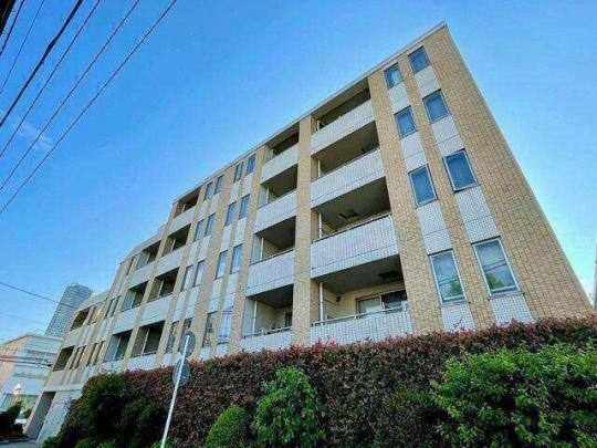 �O�σ^�C������ł�