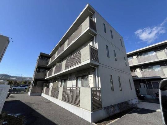 �I�[�g���b�N�t���ł�