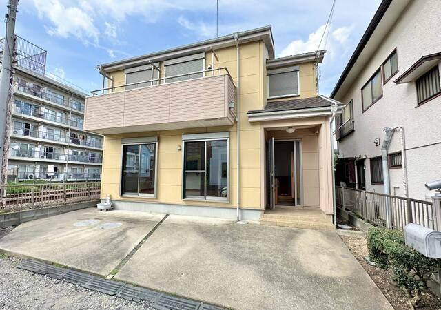 写真:その他物件の写真01