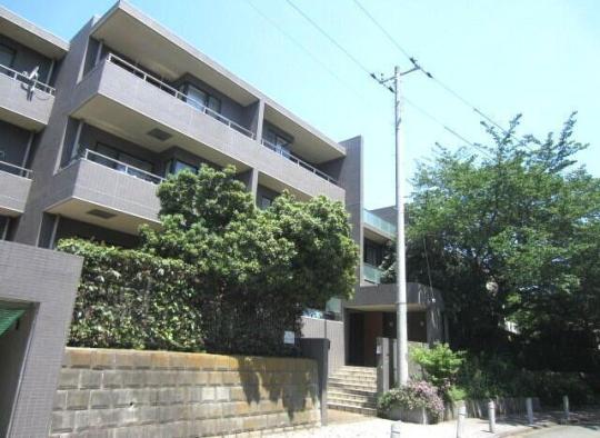 �I�[�g���b�N����