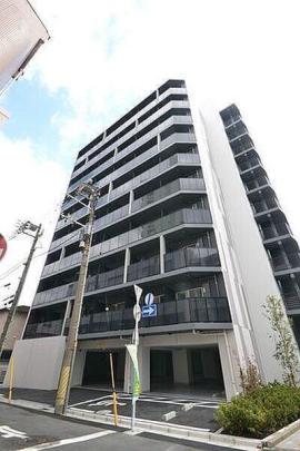 �I�[�g���b�N�t���ł�