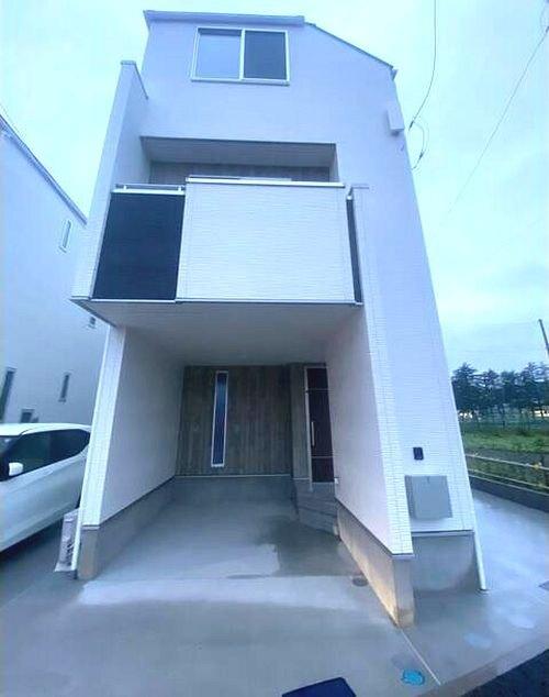 写真:その他物件の写真01