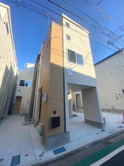 写真:その他物件の写真01