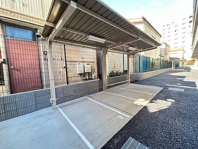 クレヴィスタ横浜関内Ⅱ 物件画像
