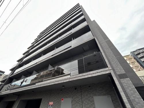 �O�σ^�C������ł�