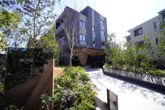 �I�[�g���b�N�t���ł�