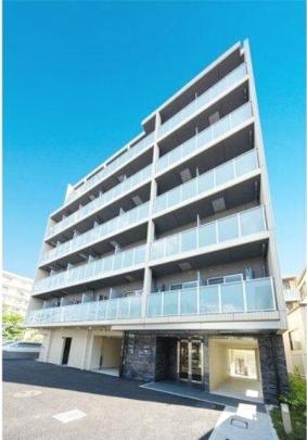 �O�σ^�C������ł�