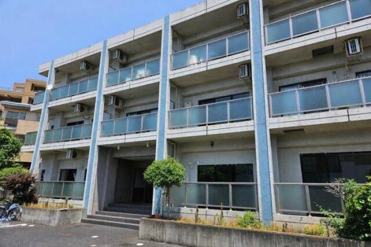 �w����k��8��