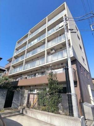 �O�σ^�C������ł�