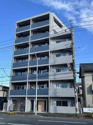 �I�[�g���b�N�t��