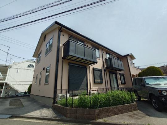 ���ӊ��ǍD��