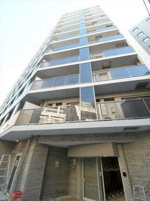 �I�[�g���b�N����