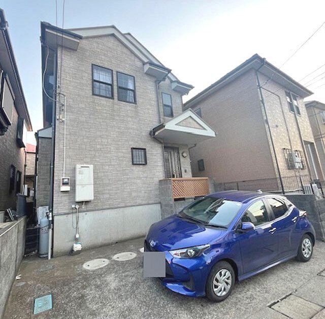 写真:その他物件の写真01