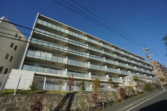 �I�[�g���b�N����