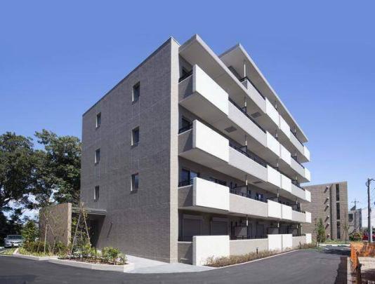 �O�σ^�C������ł�