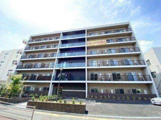 �I�[�g���b�N�t��