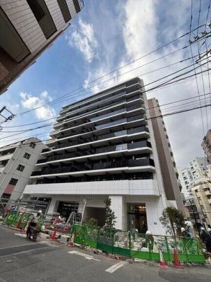 �I�[�g���b�N����