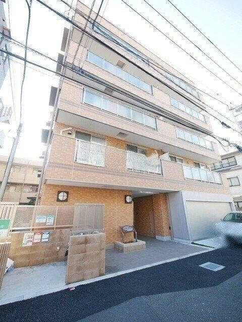 写真:その他物件の写真01