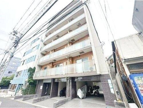 写真:その他物件の写真01