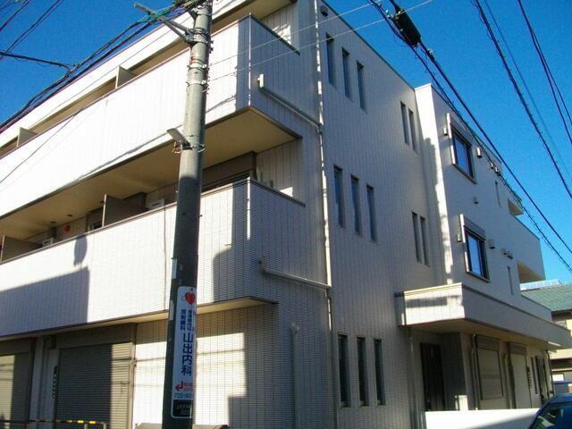 写真:その他物件の写真01