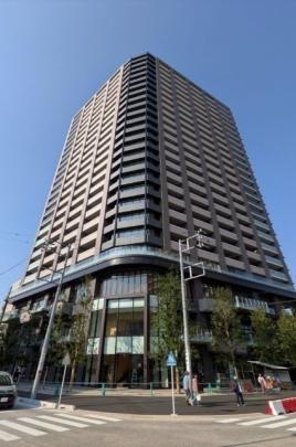 �O�σ^�C������ł�