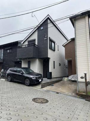 �I�[�g���b�N����