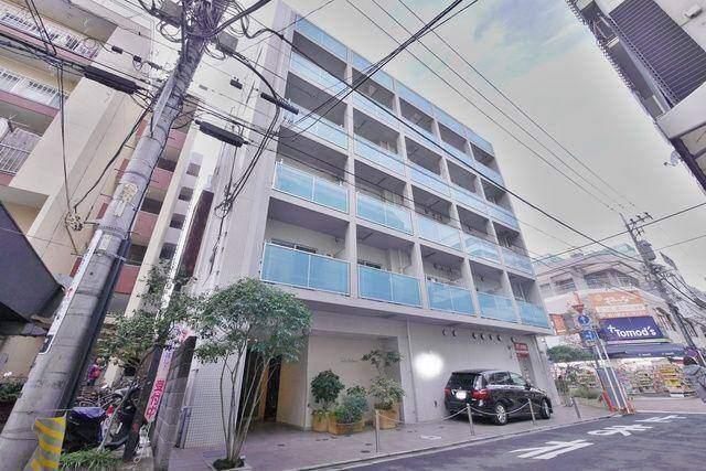 写真:その他物件の写真01