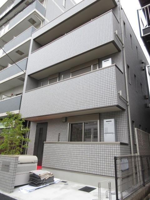 写真:その他物件の写真01