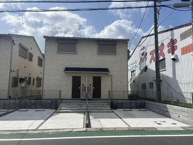 写真:その他物件の写真01