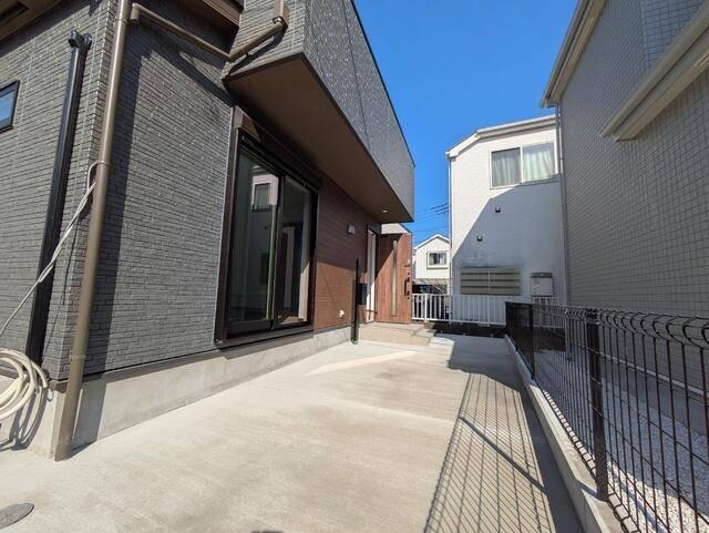 写真:その他物件の写真02