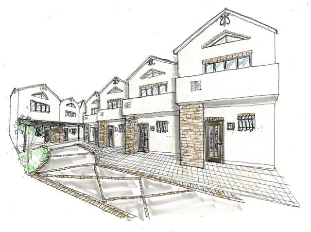 写真:その他物件の写真01