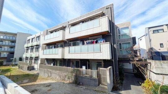 �O�σ^�C������ł�