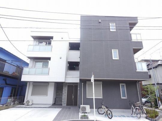 �I�[�g���b�N�t���ł�