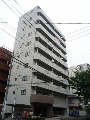 �I�[�g���b�N�t���ł�