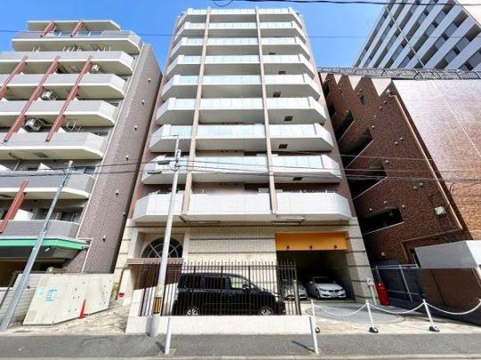 �w����k��3��