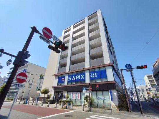 �I�[�g���b�N����