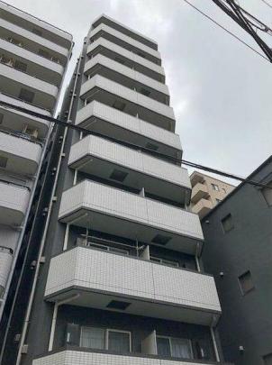 �O�σ^�C������ł�